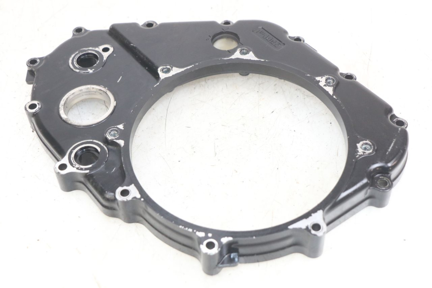 photo de RIGHT ENGINE CASE SUZUKI SV N 650 (1999 - 2002)