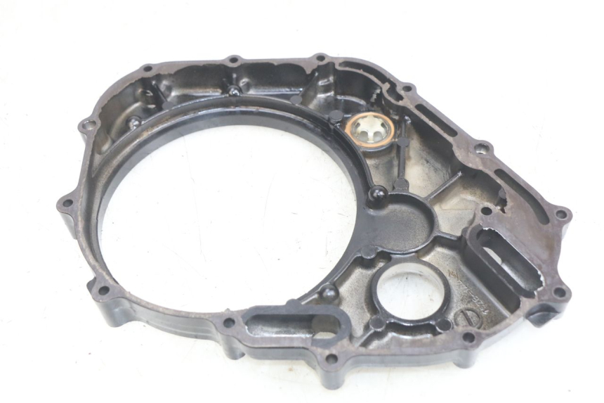 photo de RIGHT ENGINE CASE SUZUKI SV N 650 (1999 - 2002)