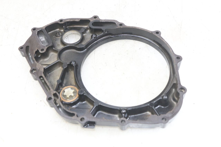 photo de RIGHT ENGINE CASE SUZUKI SV N 650 (1999 - 2002)