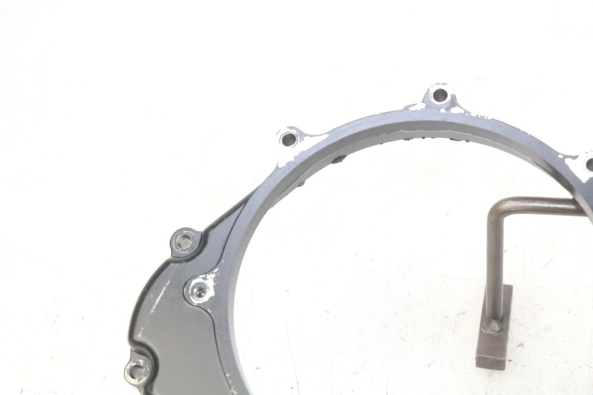 photo de RIGHT ENGINE CASE SUZUKI SV N 650 (1999 - 2002)