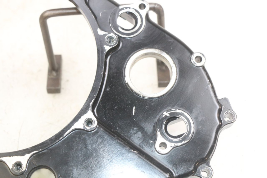 photo de RIGHT ENGINE CASE SUZUKI SV N 650 (1999 - 2002)