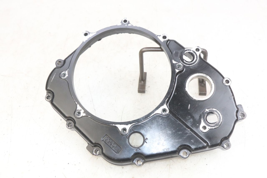 photo de RIGHT ENGINE CASE SUZUKI SV N 650 (1999 - 2002)