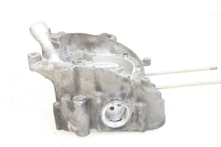 photo de RIGHT ENGINE CRANKCASE TNT MOTOR FASTINO 4T 50 (2013 - 2019)