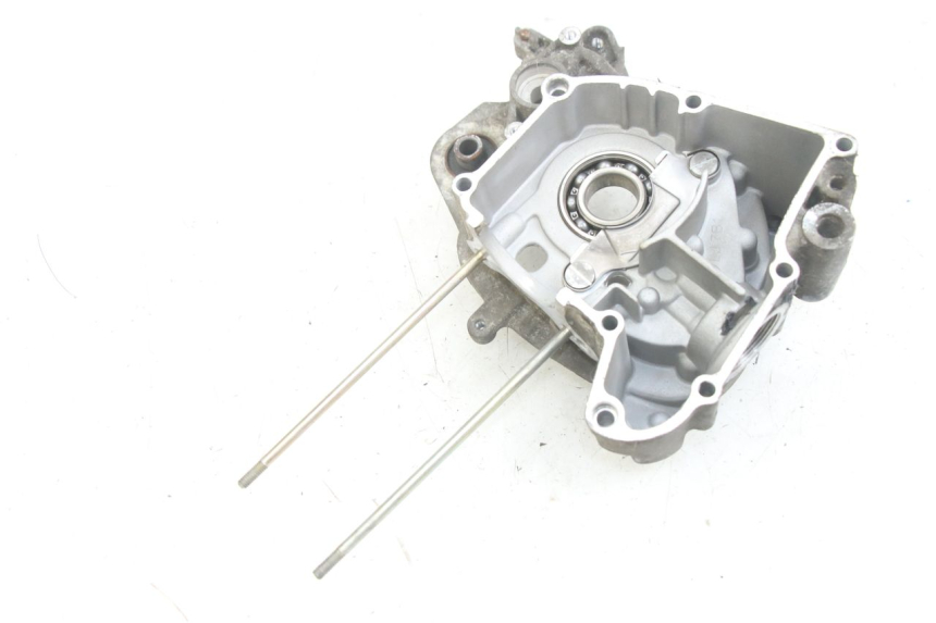 photo de RIGHT ENGINE CRANKCASE TNT MOTOR FASTINO 4T 50 (2013 - 2019)