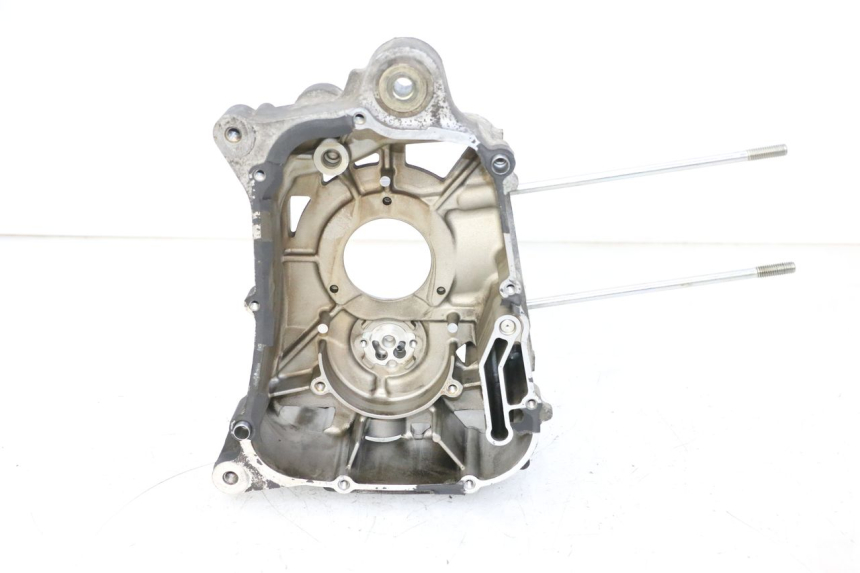 photo de RIGHT ENGINE CRANKCASE YAMAHA X-MAX XMAX 125 (2010 - 2014)