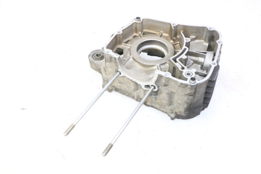 photo de RIGHT ENGINE CRANKCASE YAMAHA X-MAX XMAX 125 (2010 - 2014)