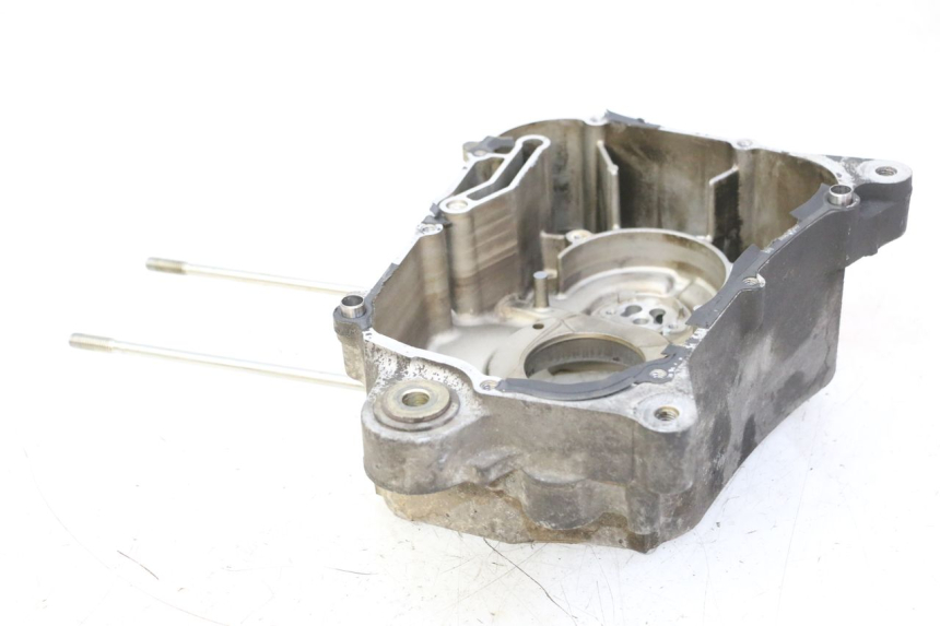 photo de RIGHT ENGINE CRANKCASE YAMAHA X-MAX XMAX 125 (2010 - 2014)