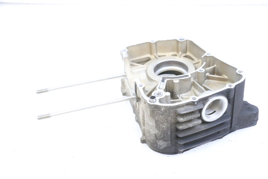 photo de RIGHT ENGINE CRANKCASE YAMAHA X-MAX XMAX 125 (2010 - 2014) - Product overview