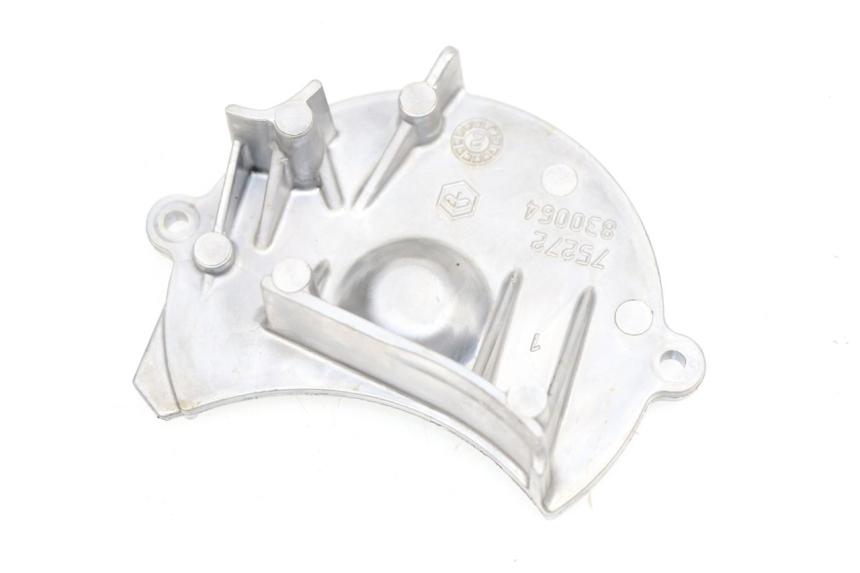 photo de RIGHT ENGINE CRANKCASE PIAGGIO X8 400 (2006 - 2007)