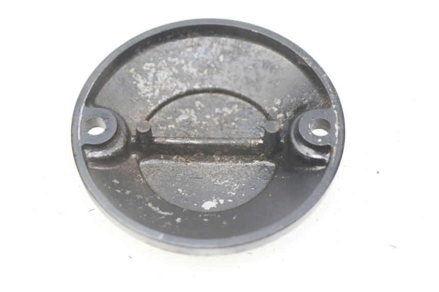 photo de RIGHT ENGINE COVER YAMAHA FJ 3CX 1200 (1986 - 1996)