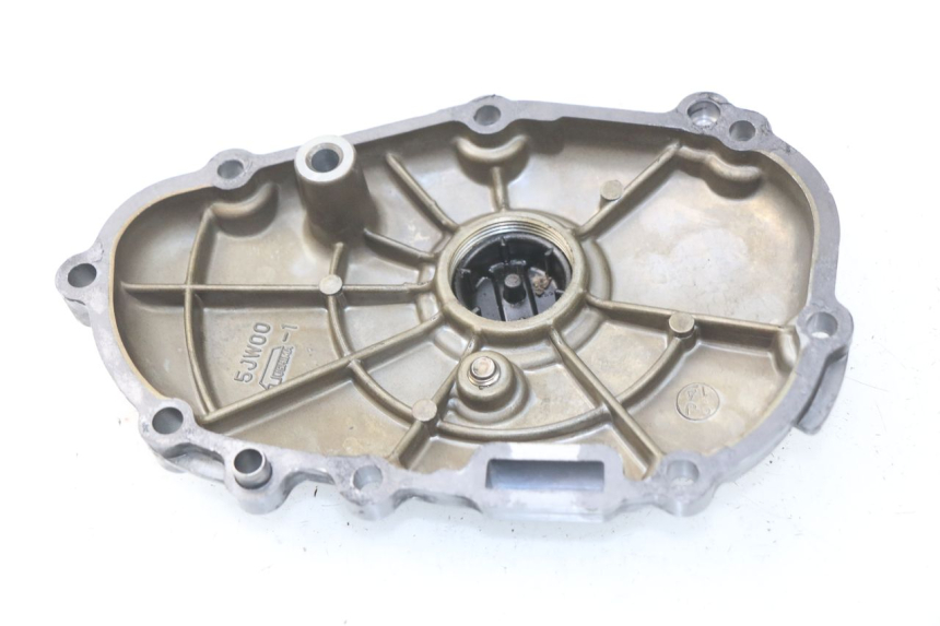 photo de RIGHT ENGINE CRANKCASE YAMAHA FJR ABS 1300 (2006 - 2012)