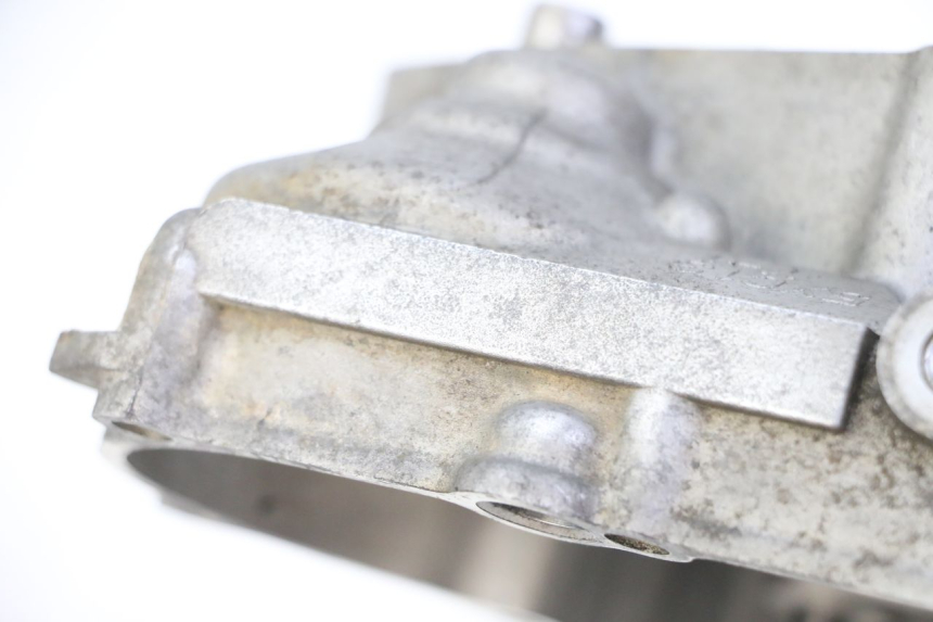 photo de RIGHT ENGINE CRANKCASE YAMAHA YZ-F YZF 250 (2007 - 2013)