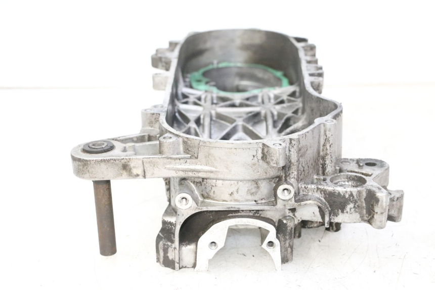 photo de LEFT ENGINE CRANKCASE PEUGEOT CITYSTAR 50 (2013 - 2017)