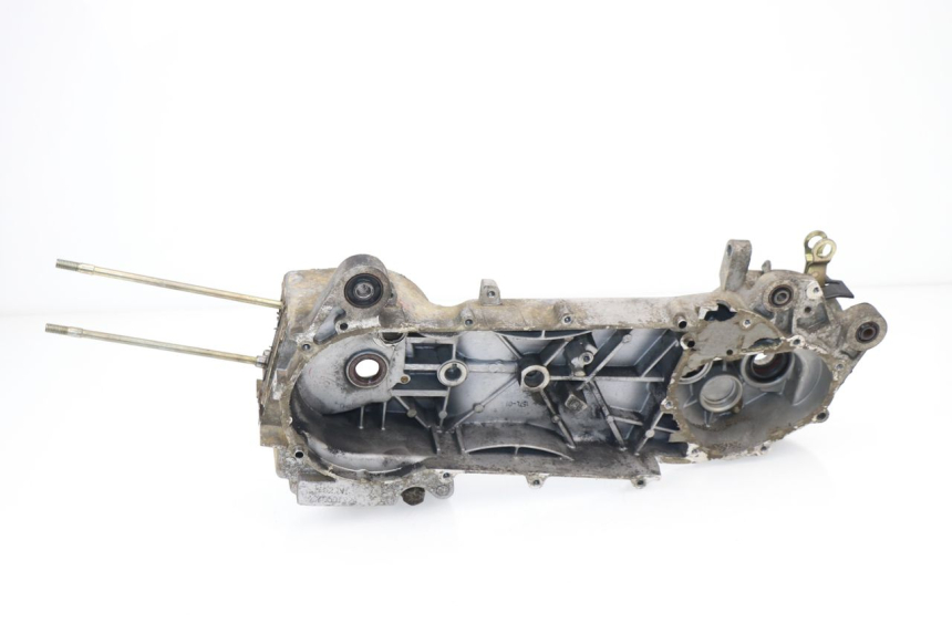photo de LEFT ENGINE CRANKCASE REVATTO FUTURA GT 125 (2006 - 2008)
