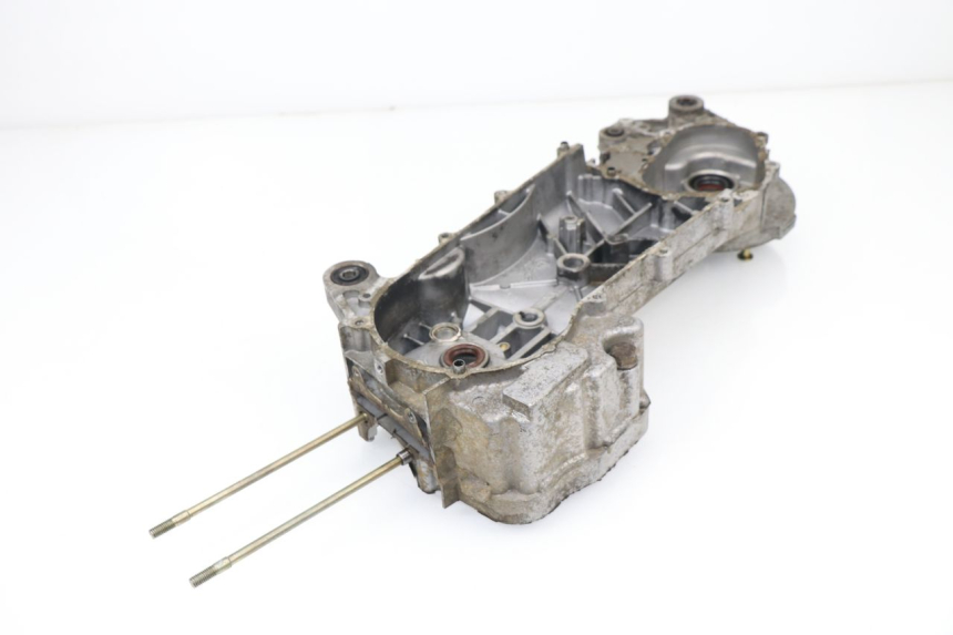 photo de LEFT ENGINE CRANKCASE REVATTO FUTURA GT 125 (2006 - 2008)