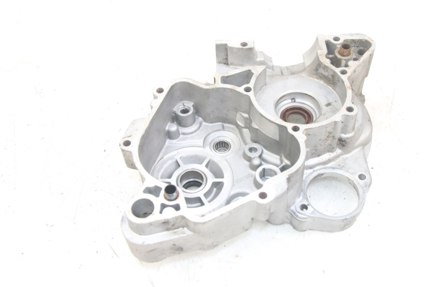 photo de LEFT ENGINE CASE GILERA RK 50 (1996 - 1999)
