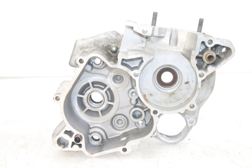 photo de LEFT ENGINE CASE GILERA RK 50 (1996 - 1999)