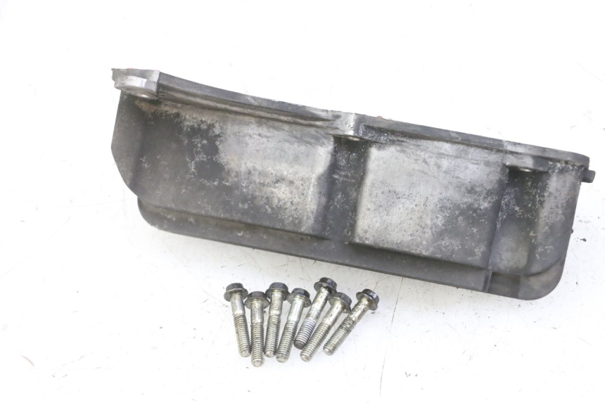photo de LEFT ENGINE CRANKCASE PIAGGIO MP3 LT 300 (2010 - 2016)