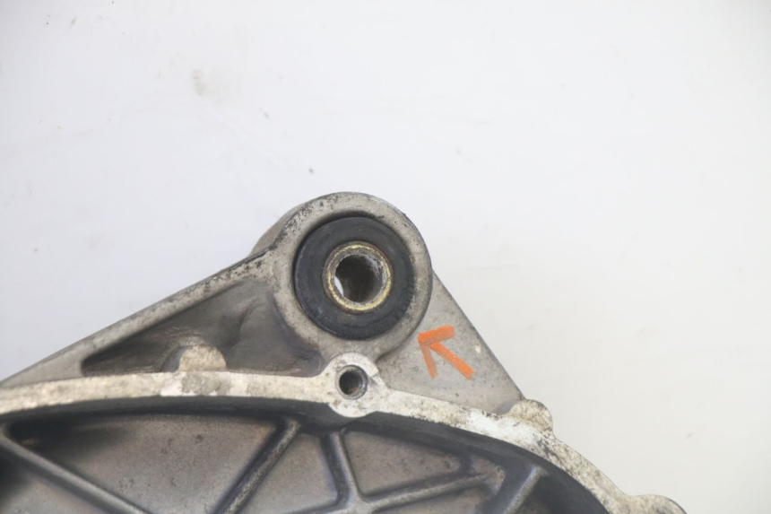 photo de LEFT ENGINE CRANKCASE PIAGGIO NEW TYPHOON 50 (2010 - 2017)