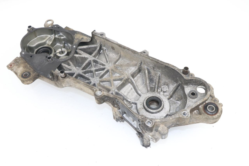 photo de LEFT ENGINE CRANKCASE PEUGEOT SV 80 (1993 - 1997)