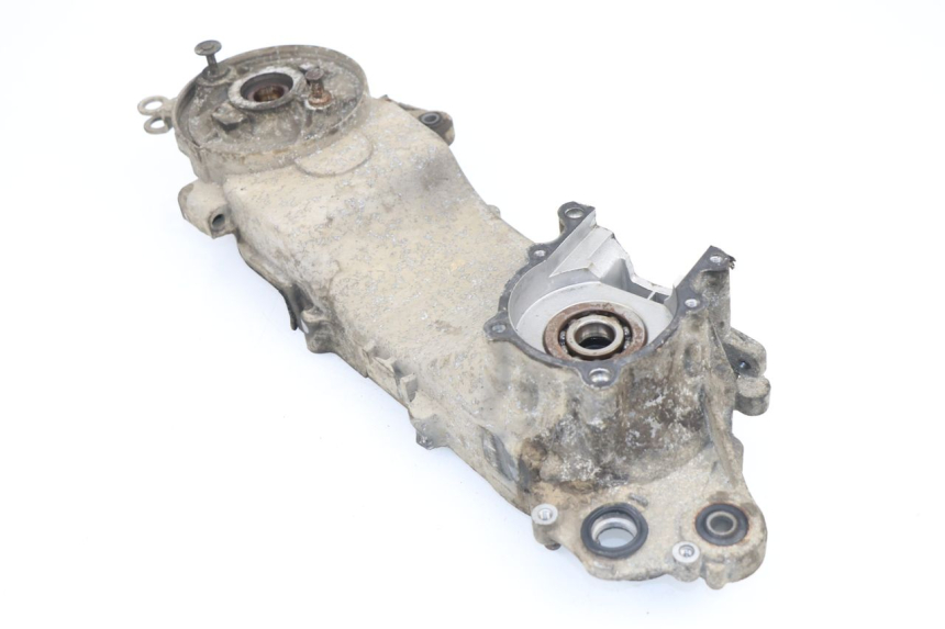 photo de LEFT ENGINE CRANKCASE PEUGEOT SV 80 (1993 - 1997)