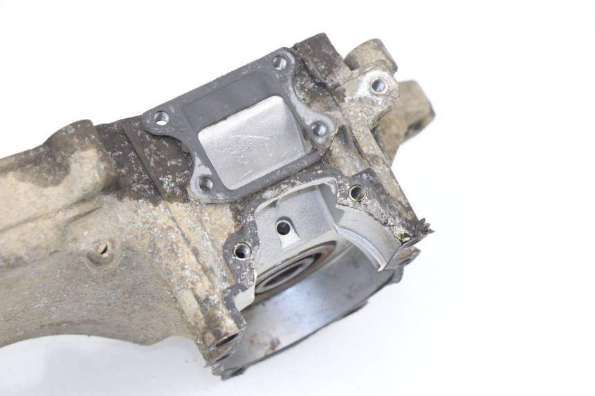 photo de LEFT ENGINE CRANKCASE PEUGEOT SV 80 (1993 - 1997)