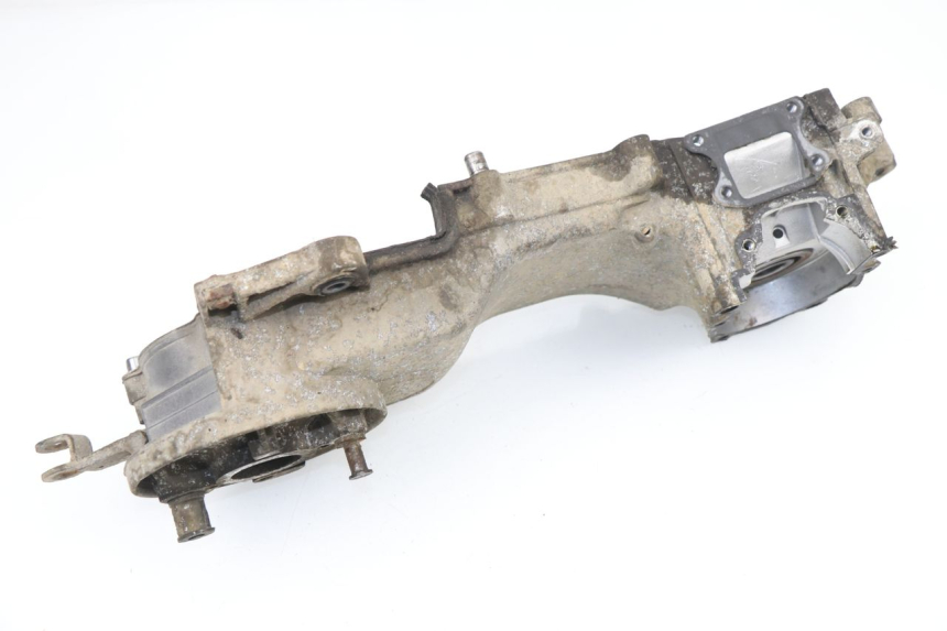 photo de LEFT ENGINE CRANKCASE PEUGEOT SV 80 (1993 - 1997)