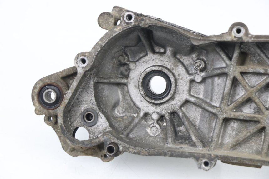 photo de LEFT ENGINE CRANKCASE PEUGEOT SV 80 (1993 - 1997)