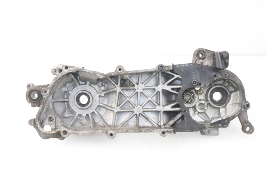 photo de LEFT ENGINE CRANKCASE PEUGEOT ZENITH 50 (1994 - 1999)
