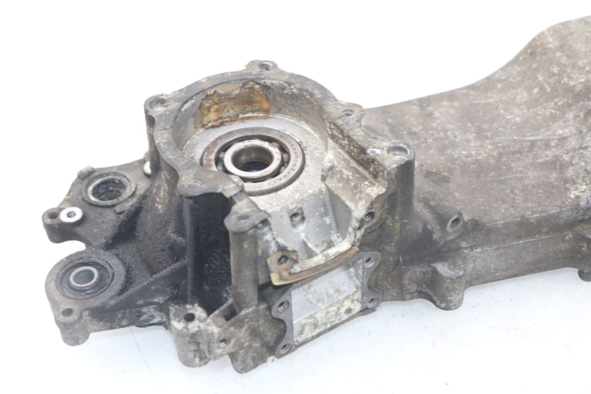 photo de LEFT ENGINE CRANKCASE PEUGEOT ZENITH 50 (1994 - 1999)
