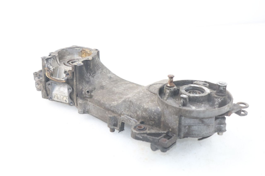 photo de LEFT ENGINE CRANKCASE PEUGEOT ZENITH 50 (1994 - 1999)