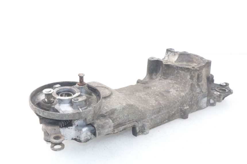 photo de LEFT ENGINE CRANKCASE PEUGEOT ZENITH 50 (1994 - 1999)
