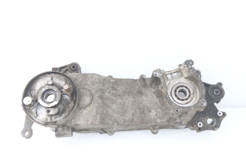 photo de LEFT ENGINE CRANKCASE PEUGEOT ZENITH 50 (1994 - 1999)