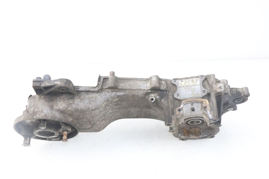 photo de LEFT ENGINE CRANKCASE PEUGEOT ZENITH 50 (1994 - 1999)