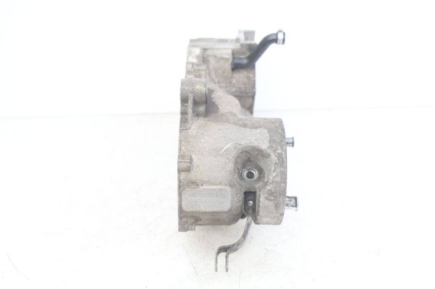 photo de LEFT ENGINE CRANKCASE PIAGGIO VESPA S 2T 50 (2007 - 2014)