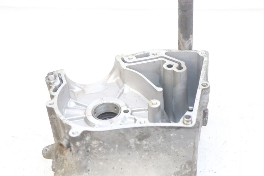 photo de LEFT ENGINE CASE APRILIA SCARABEO LIGHT 125 (2007 - 2011)