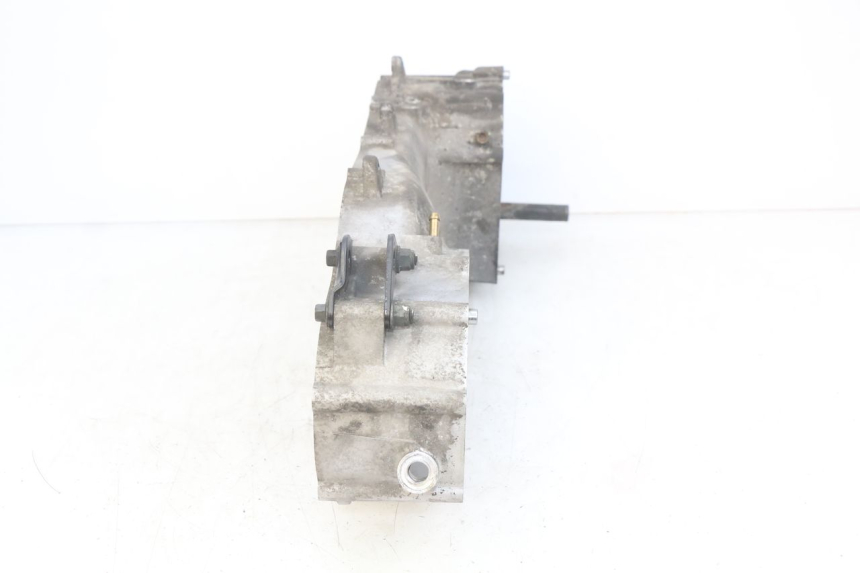 photo de LEFT ENGINE CASE APRILIA SCARABEO LIGHT 125 (2007 - 2011)