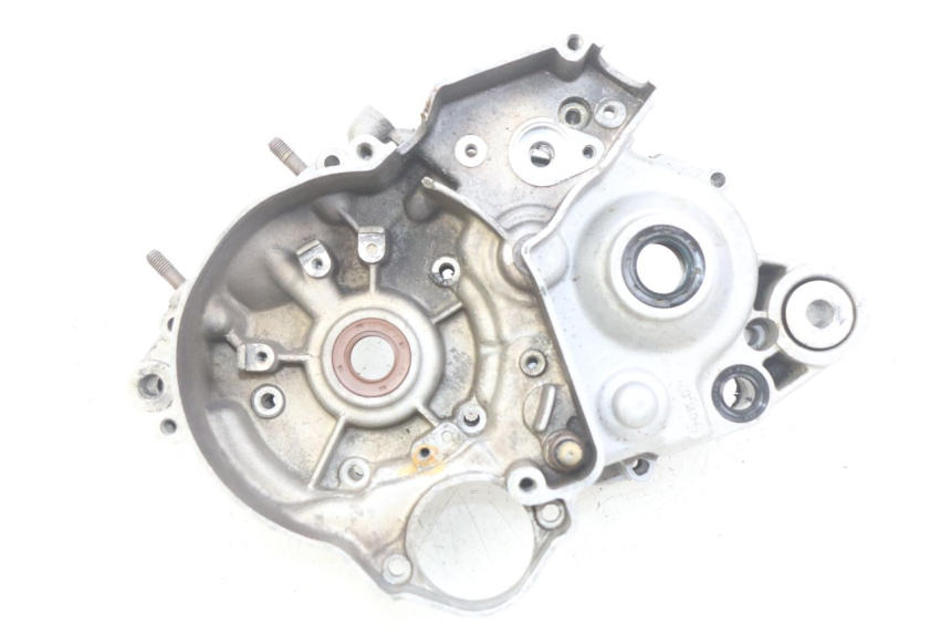 photo de LEFT ENGINE CASE GAS-GAS SM ROOKIE 50 (2001 - 2005) - Main view