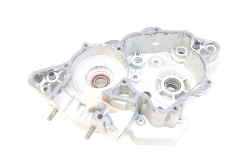 photo de LEFT ENGINE CASE GAS-GAS SM ROOKIE 50 (2001 - 2005) - Product overview