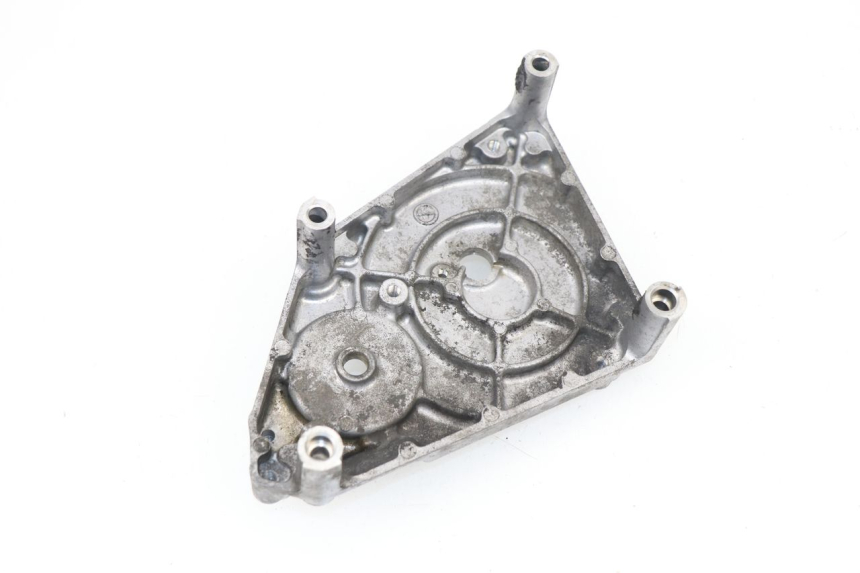 photo de LEFT ENGINE CRANKCASE SUZUKI GSX F GSXF 650 (2007 - 2015)