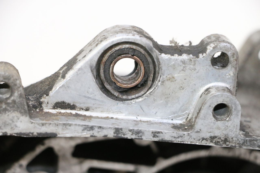 photo de LEFT ENGINE CRANKCASE PEUGEOT VIVACITY NEW 2T 50 (2008 - 2017)