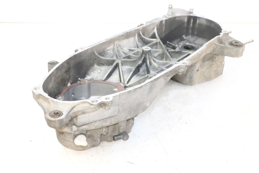 photo de LEFT ENGINE CRANKCASE YAMAHA X-CITY XCITY 125 (2007 - 2008)