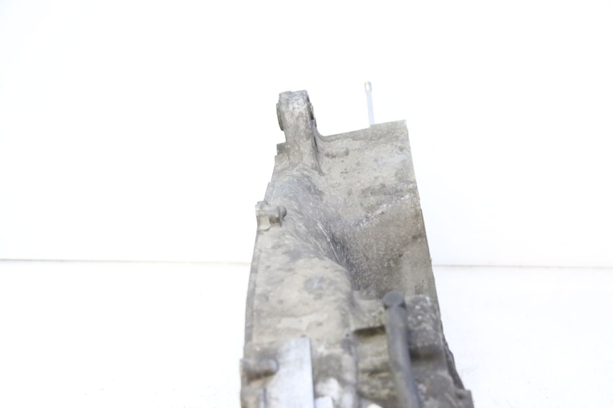 photo de LEFT ENGINE CRANKCASE YAMAHA X-MAX XMAX 125 (2010 - 2014)