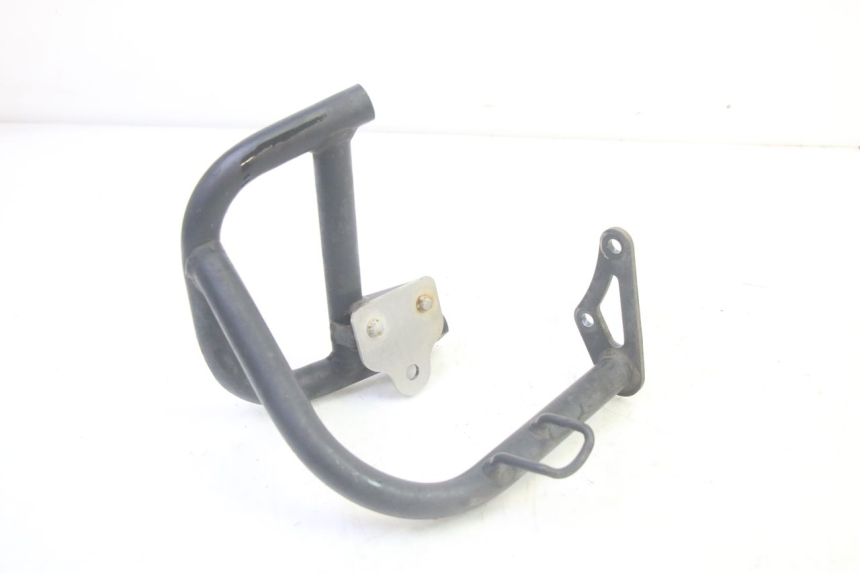 photo de ENGINE CYLINDER HEAD COVER YAMAHA FJR ABS 1300 (2006 - 2012) - Zoom on usage condition