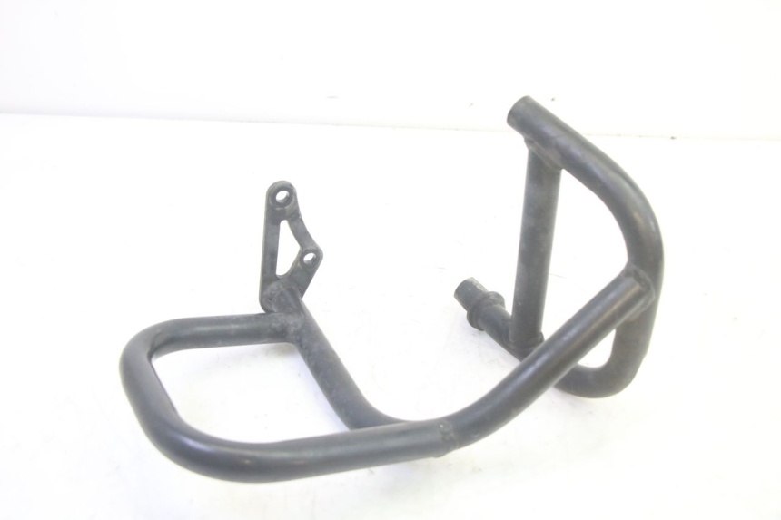 photo de ENGINE CYLINDER HEAD COVER YAMAHA FJR ABS 1300 (2006 - 2012) - Product overview