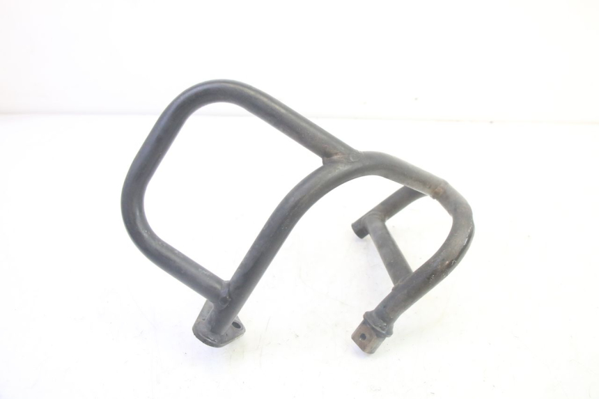 photo de ENGINE CYLINDER HEAD COVER YAMAHA FJR ABS 1300 (2006 - 2012) - Fixing points details