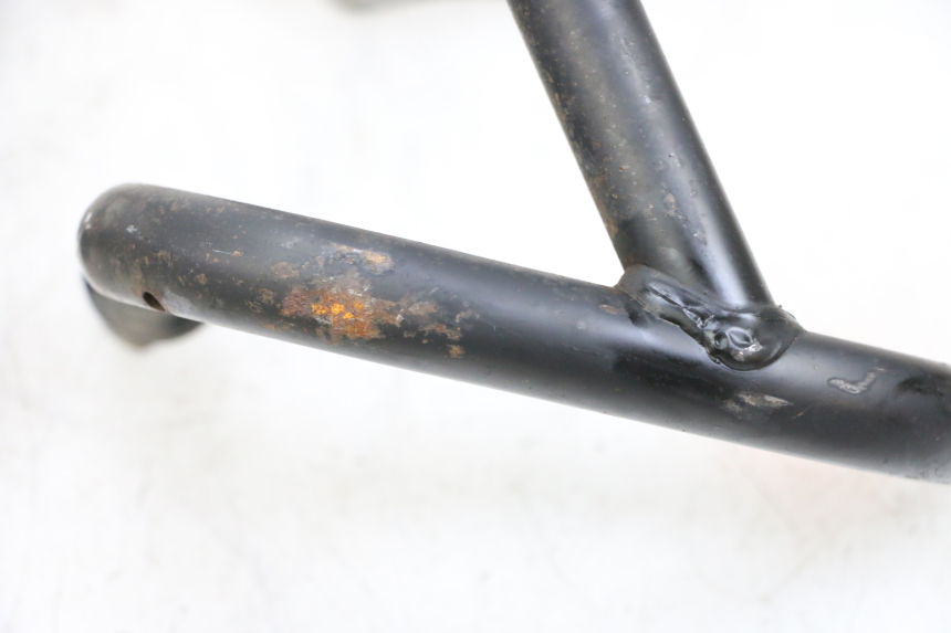 photo de ENGINE CYLINDER HEAD COVER YAMAHA FJR ABS 1300 (2006 - 2012) - Product overview