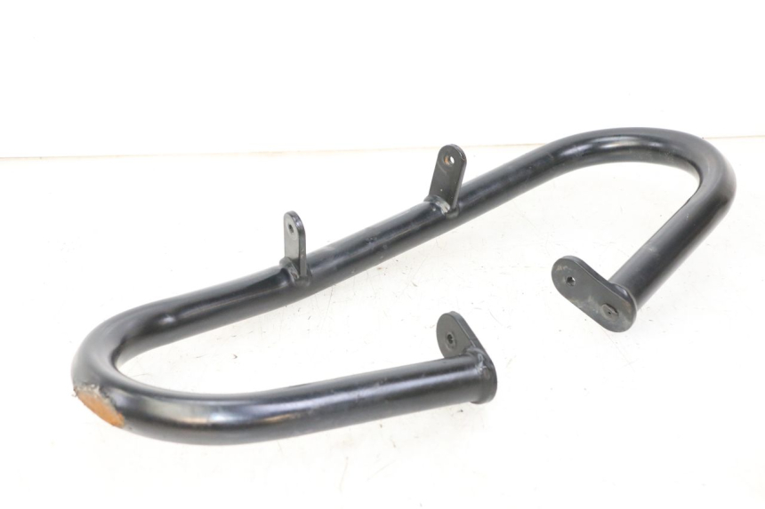 photo de CYLINDER CRASH PROTECTOR KEEWAY K-LIGHT KLIGHT 125 (2018 - 2025)