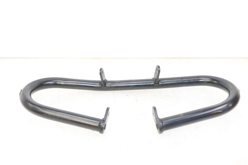 photo de CYLINDER CRASH PROTECTOR KEEWAY K-LIGHT KLIGHT 125 (2018 - 2025)