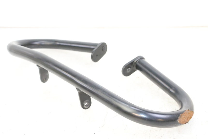 photo de CYLINDER CRASH PROTECTOR KEEWAY K-LIGHT KLIGHT 125 (2018 - 2025)